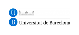 universidad de barcelona