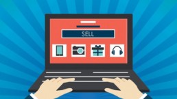 trucos para conseguir mejorar ventas tienda online