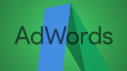 consejos para mejorar tus resultados en adwords